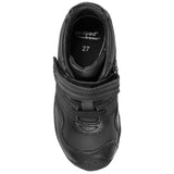 Channing - Flex® | Black