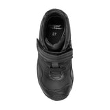 Channing - Flex® | Black