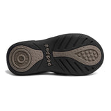Channing - Flex® | Black