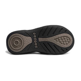 Channing - Flex® | Black