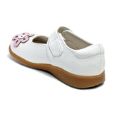 Lorraine - Flex® | White Multi