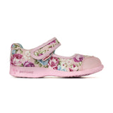 Bree - Flex® | Pink Floral