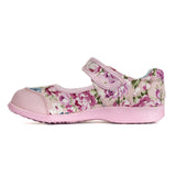 Bree - Flex® | Pink Floral