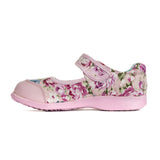 Bree - Flex® | Pink Floral