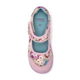 Bree - Flex® | Pink Floral