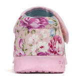 Bree - Flex® | Pink Floral