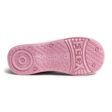 Bree - Flex® | Pink Floral