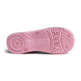 Bree - Flex® | Pink Floral
