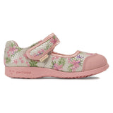 Bree - Flex® | Sequin Floral