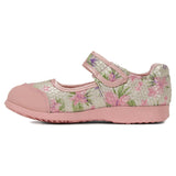 Bree - Flex® | Sequin Floral