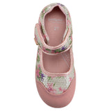 Bree - Flex® | Sequin Floral