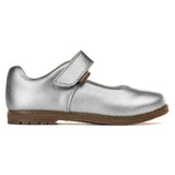Ann - Flex® | Silver