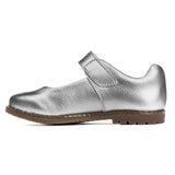 Ann - Flex® | Silver