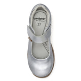 Ann - Flex® | Silver