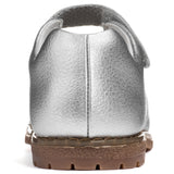 Ann - Flex® | Silver