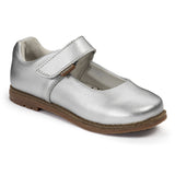 Ann - Flex® | Silver