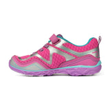 Force - Flex® | Pink/Silver