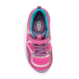 Force - Flex® | Pink/Silver