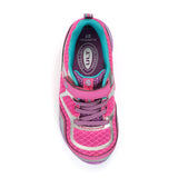 Force - Flex® | Pink/Silver