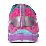 Force - Flex® | Pink/Silver