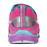 Force - Flex® | Pink/Silver