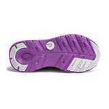 Force - Flex® | Pink/Silver