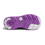 Force - Flex® | Pink/Silver