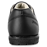 Storm - Flex® | Lace Up Black