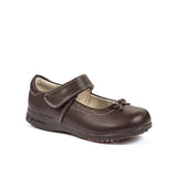 Isabella - Flex® | Chocolate Brown