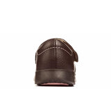 Isabella - Flex® | Chocolate Brown
