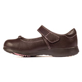 Isabella - Flex® | Chocolate Brown