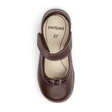 Isabella - Flex® | Chocolate Brown