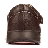 Isabella - Flex® | Chocolate Brown
