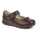 Isabella - Flex® | Chocolate Brown