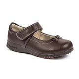 Isabella - Flex® | Chocolate Brown