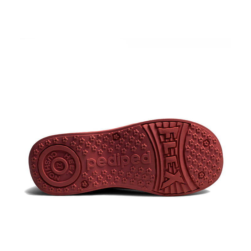 Isabella - Flex® | Red