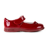 Isabella - Flex® | Red