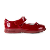Isabella - Flex® | Red