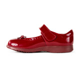 Isabella - Flex® | Red