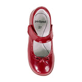 Isabella - Flex® | Red