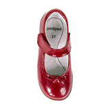 Isabella - Flex® | Red
