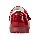 Isabella - Flex® | Red