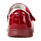 Isabella - Flex® | Red