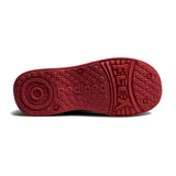Isabella - Flex® | Red