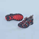 Canyon - Flex® | Navy/Red