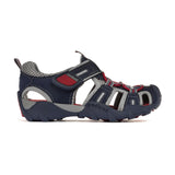Canyon - Flex® | Navy/Red