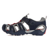 Canyon - Flex® | Navy/Red