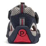 Canyon - Flex® | Navy/Red