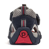 Canyon - Flex® | Navy/Red
