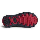 Canyon - Flex® | Navy/Red